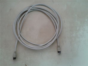 回国清仓大甩卖 数码家电、居家厨房用品一站式选购，买就送网络线！