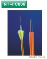 深圳耐特通信设备 其他布线产品及网络线全系列产品列表