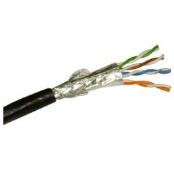 广州市室外线批发与供应 网络线厂家全解析